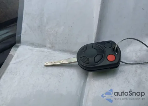 2015 Ford Focus Se from USA, damaged, VIN 1FADP3F25FL221873